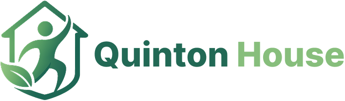 Quinton-house.co.uk